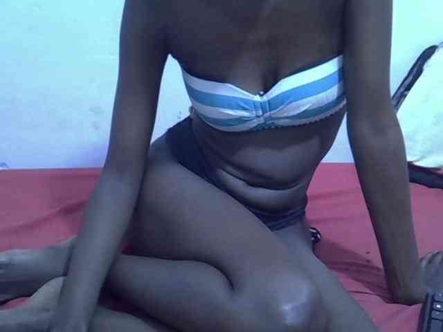 Twinkletia webcam