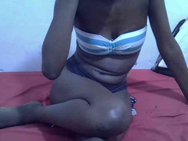 Twinkletia webcam