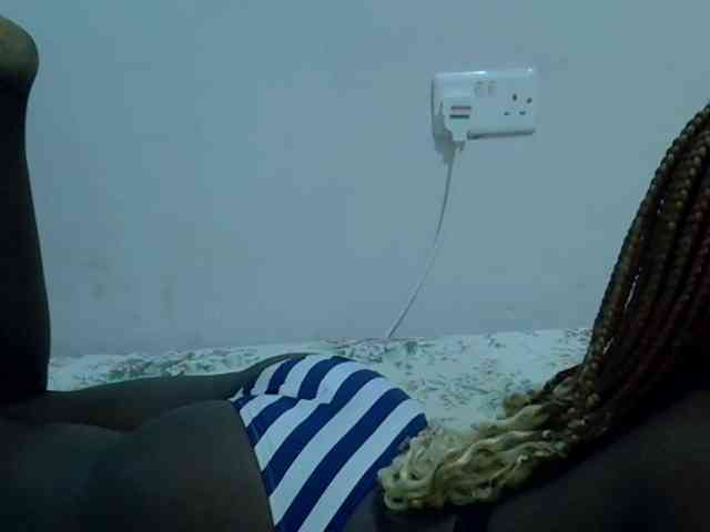 Twinkletia webcam