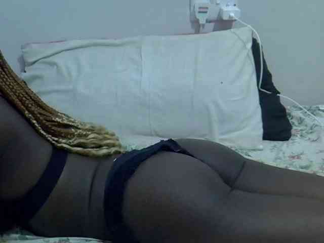 Twinkletia webcam