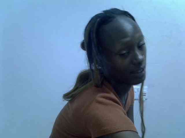 Twinkletia Twinkletia