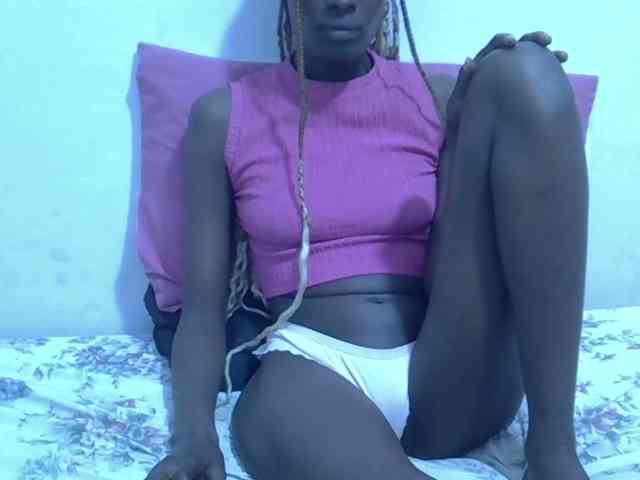 Twinkletia webcam