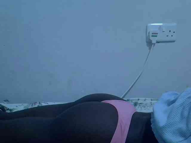 Twinkletia Twinkletia