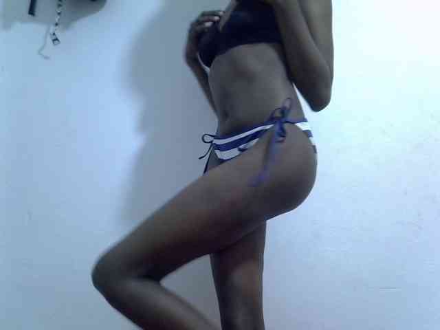 Twinkletia webcam