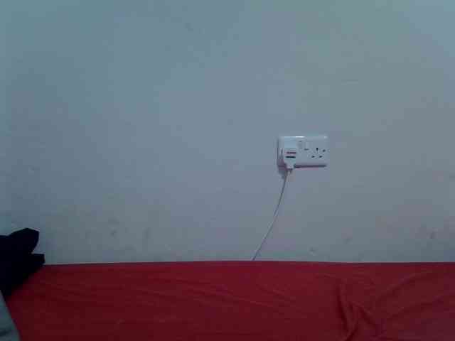 Twinkletia webcam