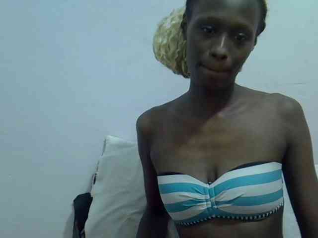 Twinkletia webcam