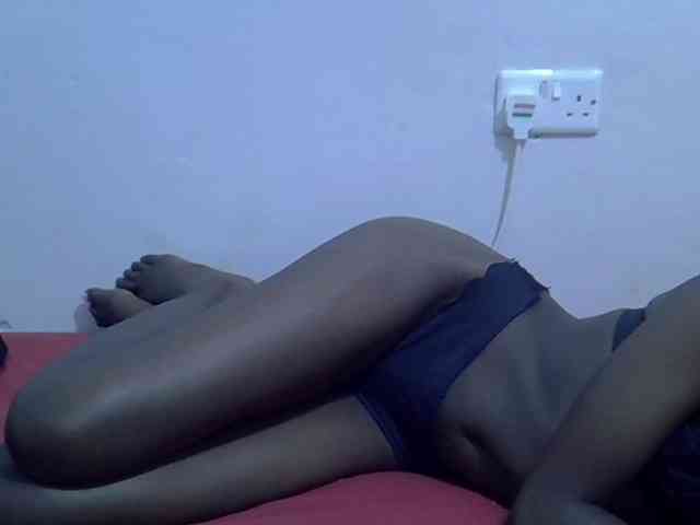 Twinkletia webcam