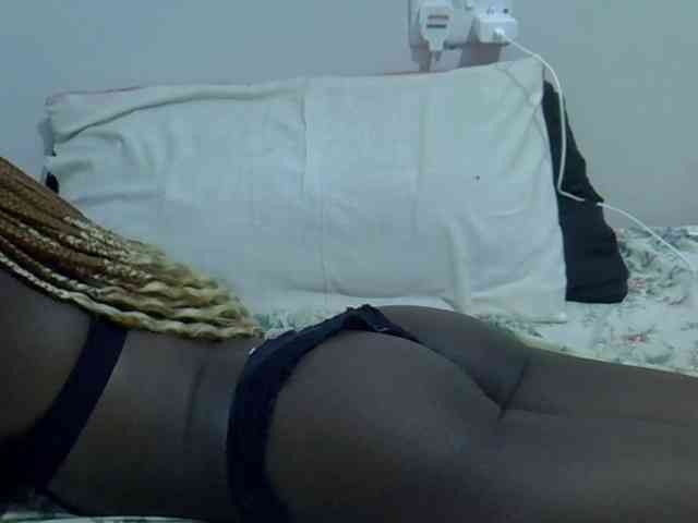 Twinkletia webcam