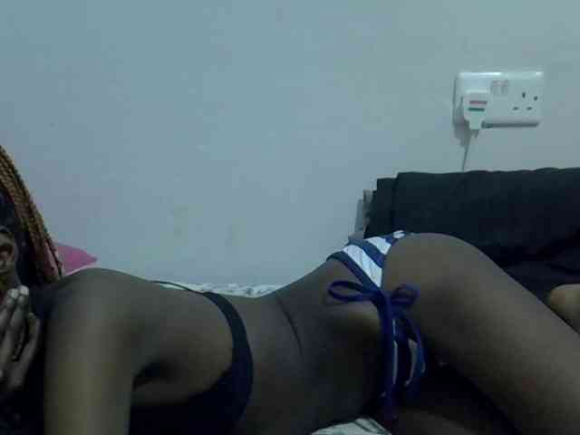 Twinkletia webcam