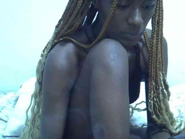 Twinkletia webcam