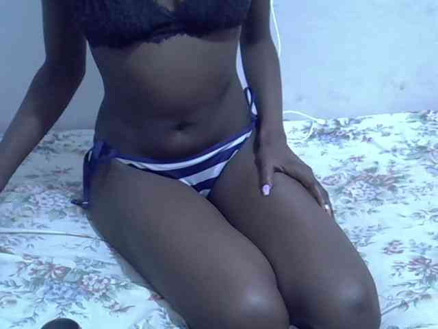 Twinkletia webcam
