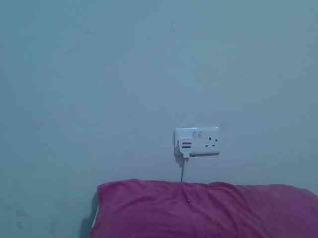 Twinkletia webcam