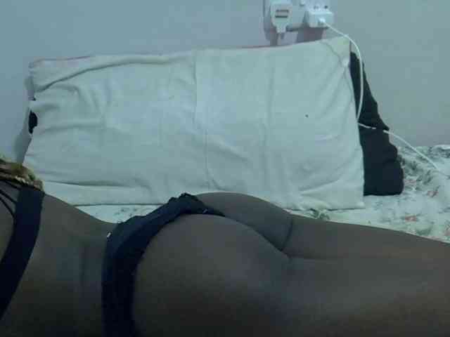 Twinkletia webcam