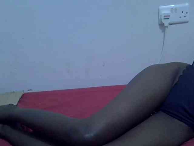 Twinkletia webcam
