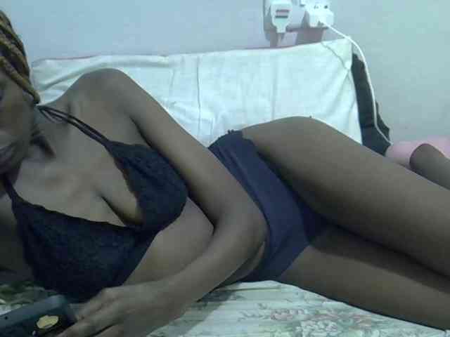 Twinkletia webcam