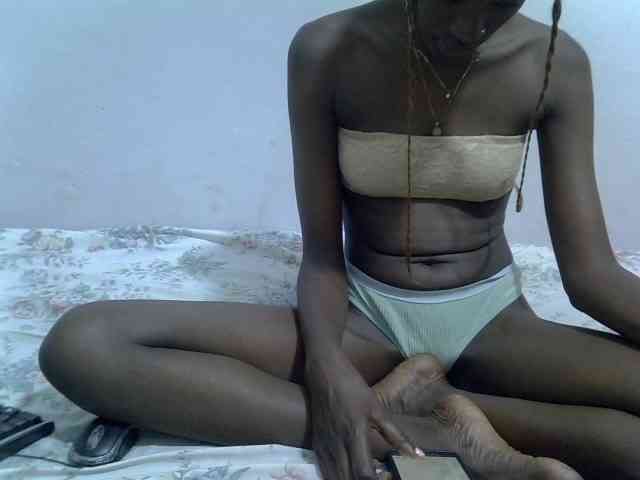 Twinkletia Twinkletia