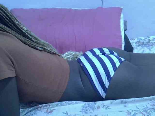 Twinkletia webcam