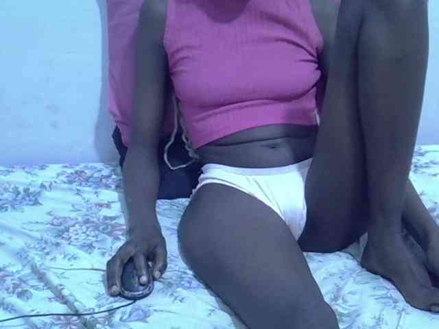 Twinkletia webcam