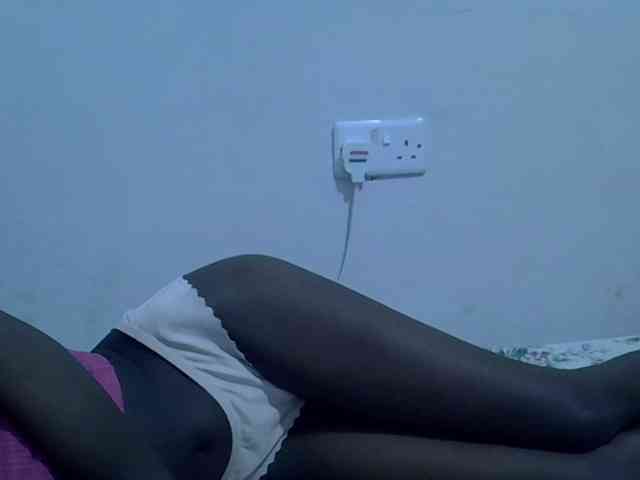 Twinkletia webcam
