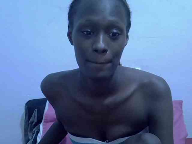 Twinkletia webcam