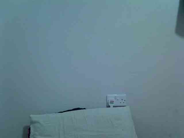 Twinkletia webcam