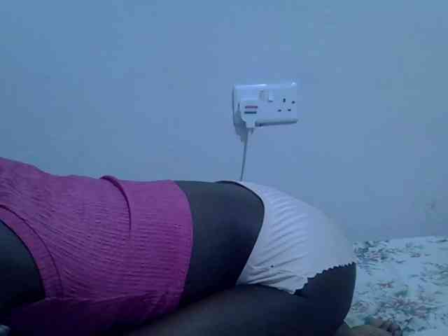 Twinkletia webcam