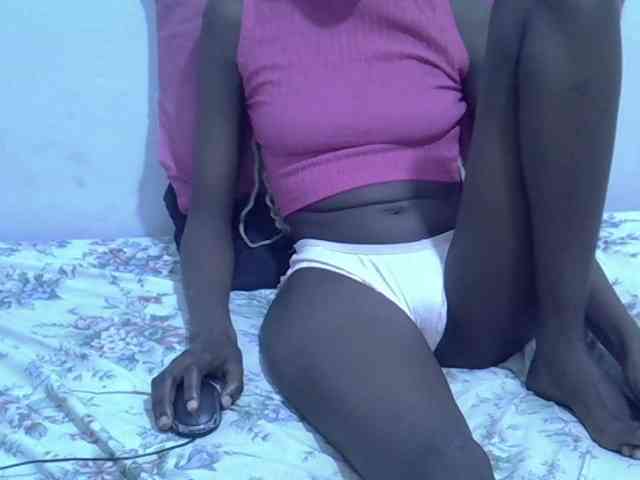 Twinkletia webcam