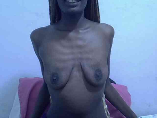 Twinkletia webcam