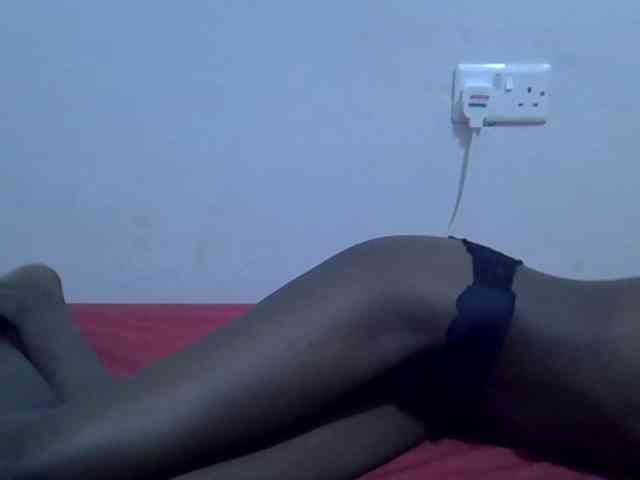 Twinkletia webcam