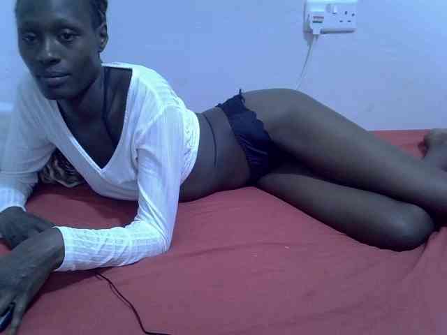 Twinkletia webcam