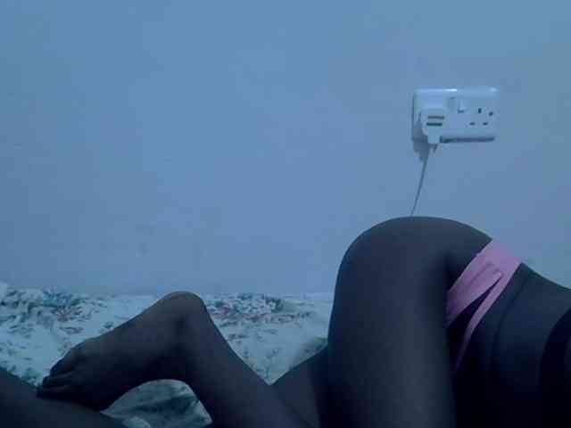 Twinkletia webcam