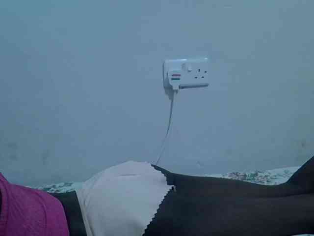 Twinkletia webcam