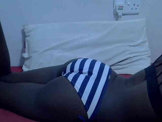 Twinkletia Twinkletia