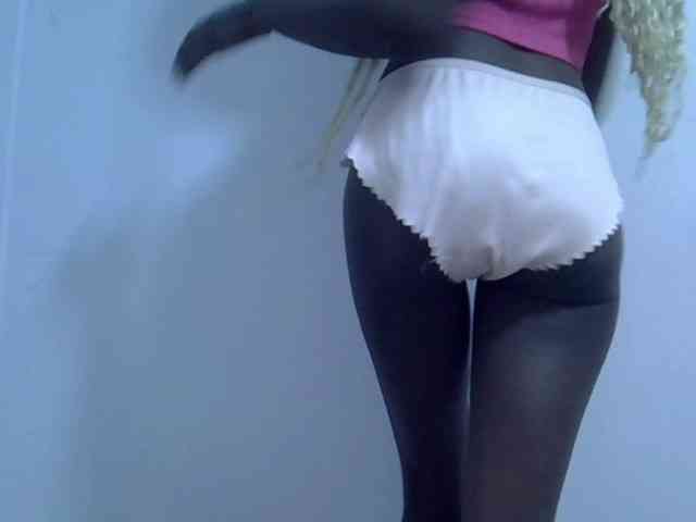Twinkletia webcam