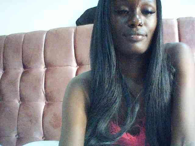 Twinkletia