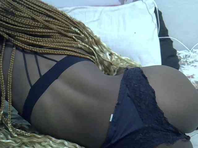 Twinkletia webcam