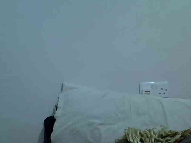 Twinkletia webcam