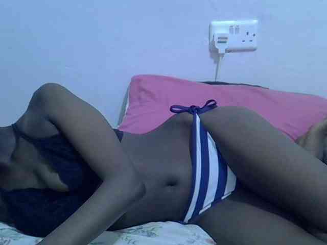 Twinkletia webcam