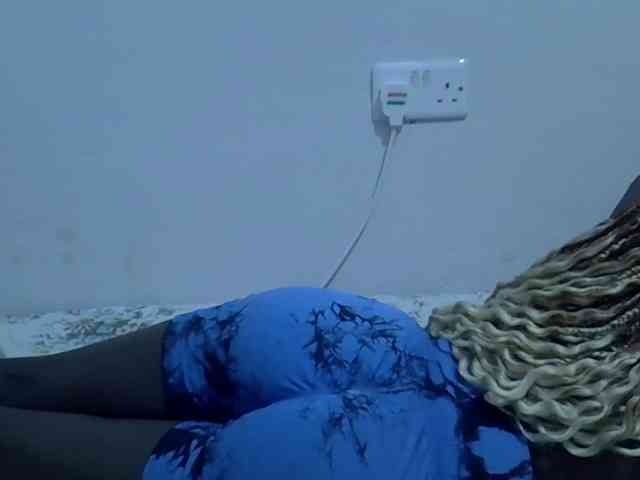 Twinkletia webcam