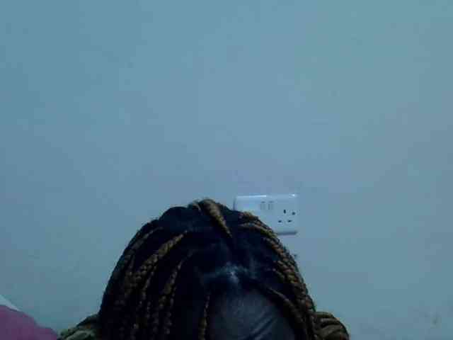 Twinkletia webcam
