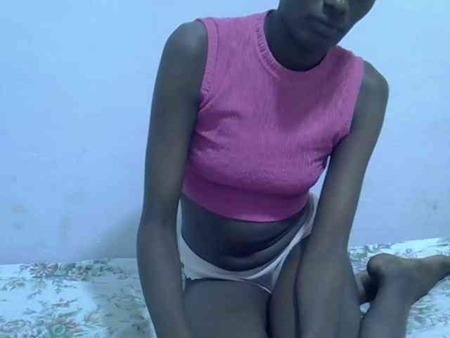 Twinkletia webcam