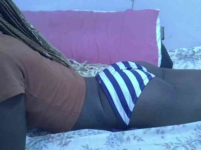 Twinkletia webcam