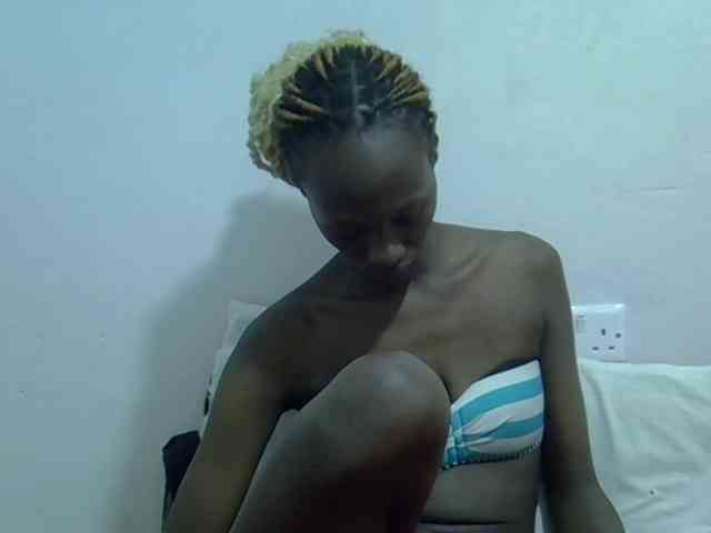 Twinkletia webcam