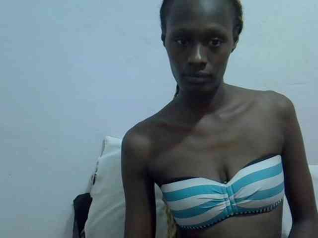 Twinkletia webcam