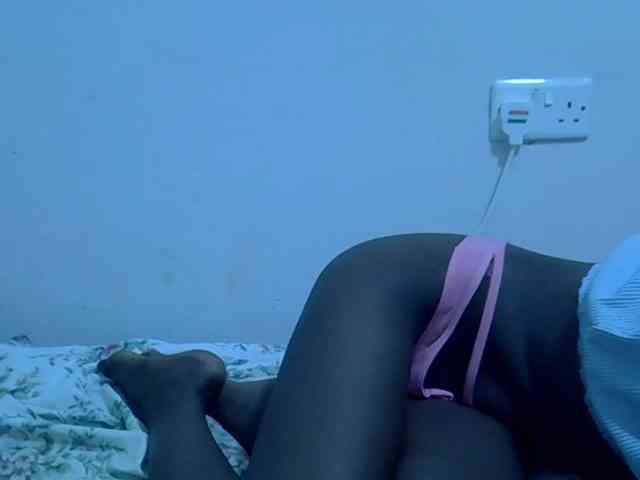 Twinkletia Twinkletia