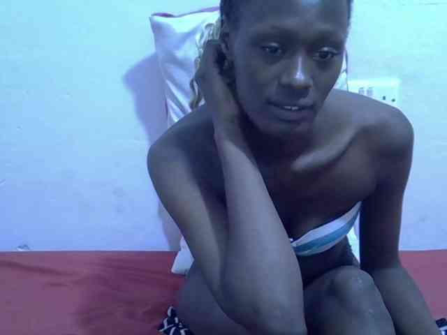 Twinkletia webcam