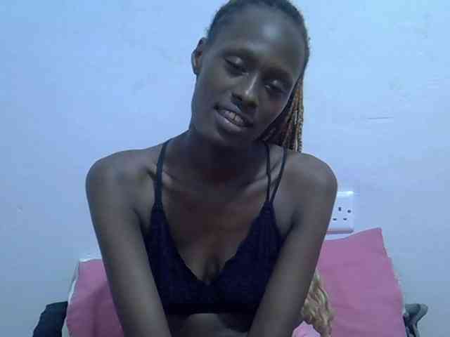 Twinkletia