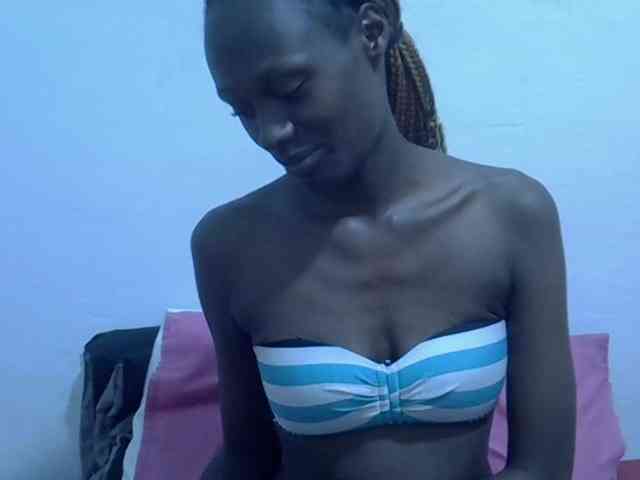 Twinkletia webcam