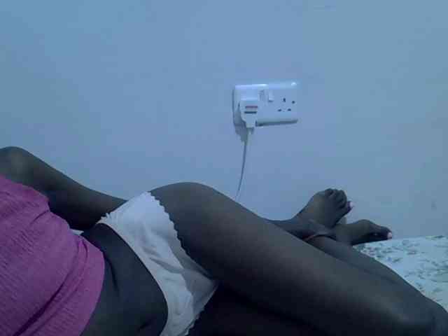 Twinkletia webcam