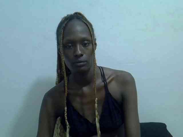 Twinkletia webcam